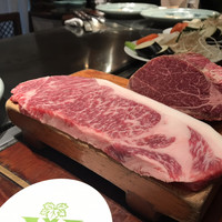 和黒 北野坂本店 - 