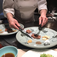 和黒 北野坂本店 - 