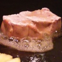 青山牛彩 - 
