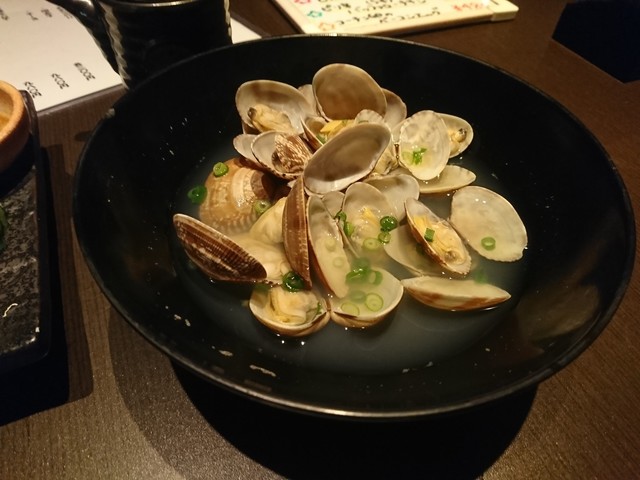 ナゴヤダイニングサユリ 新橋店 Nagoya Dining Sayuri 新橋 郷土料理 その他 食べログ ナゴヤダイニングサユリ 新橋店 Nagoya Dining Sayuri 新橋 郷土料理 その他 食べログ