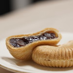 和菓子司 なぎら長春堂 - 