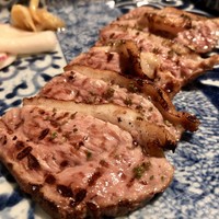 蕎麦懐石 無庵 - 