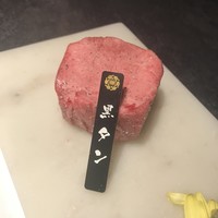 東京焼肉 平城苑 銀座5丁目店 - 