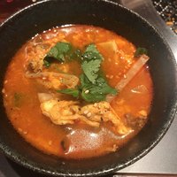 東京焼肉 平城苑 銀座5丁目店 - 