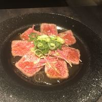 東京焼肉 平城苑 銀座5丁目店 - 