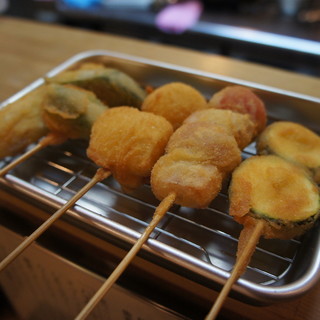 亀有駅でおすすめのグルメ情報をご紹介 食べログ 亀有駅でおすすめのグルメ情報をご紹介 食べログ
