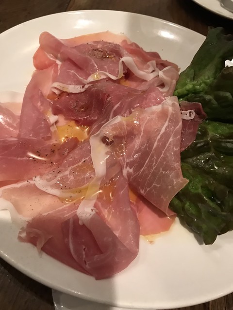 閉店 コパン 巣鴨店 巣鴨 イタリアン 食べログ