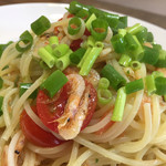 ナガタ店 - アップ！