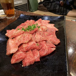 韓国厨房セナラ - 