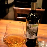 トラットリアビコローレヨコハマ - 