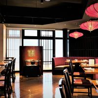 横浜中華街 重慶飯店 本館 - 