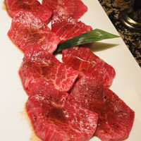 うしごろ 貫 恵比寿本店 - 