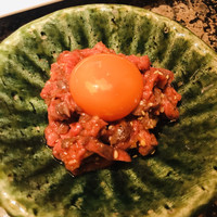うしごろ 貫 恵比寿本店 - 