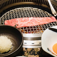 うしごろ 貫 恵比寿本店 - 