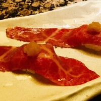 うしごろ 貫 恵比寿本店 - 