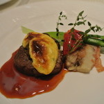 オチェーアノ - 