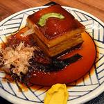 沖縄食堂 がちまや～ - 