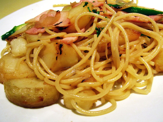 Kabe no Ana Heppu Nabio Ten photo 3