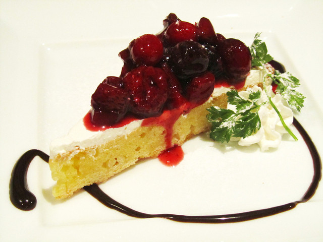 Kabe no Ana Heppu Nabio Ten