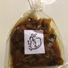 お漬物 本澤屋
