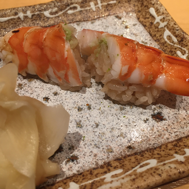 寿司処 たくみ 天満 寿司 食べログ 寿司処 たくみ 天満 寿司 食べログ
