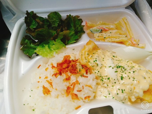 飯田橋ラムラ Lunch 屋台村 飯田橋 弁当 食べログ 飯田橋ラムラ Lunch 屋台村 飯田橋 弁当 食べログ