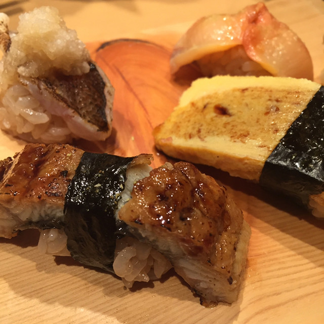 寿司処 たくみ 天満 寿司 食べログ 寿司処 たくみ 天満 寿司 食べログ