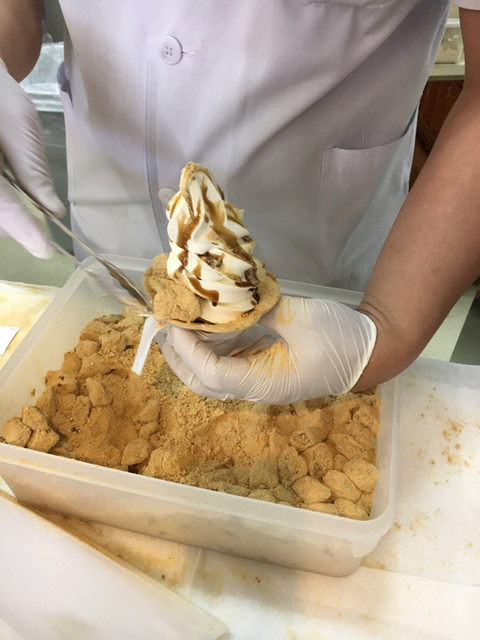 山梨へ行ったらまずココへ 名物グルメのおすすめ店14選 食べログまとめ 山梨へ行ったらまずココへ 名物グルメのおすすめ店14選 食べログまとめ