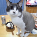 ヤオヨシ - 食べてみた