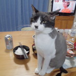 ヤオヨシ - 食べてみた