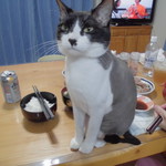 ヤオヨシ - 食べてみた