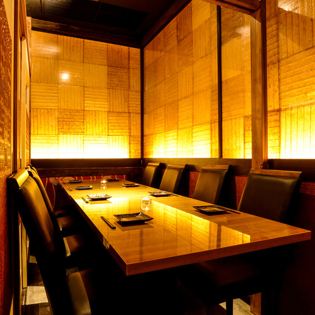 座席 食べ飲み放題 全1種 居酒屋えん 高槻駅前店 旧店名 和食 個室居酒屋 水響 高槻市 居酒屋 食べログ 座席 食べ飲み放題 全1種 居酒屋えん 高槻駅前店 旧店名 和食 個室居酒屋 水響 高槻市 居酒屋 食べログ