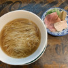 麺屋 Somie's