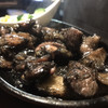 まごころ創作ダイニング マコト