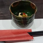 和膳 花庵 - 