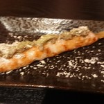 ROBATA ET VINS PETORO - 