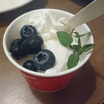 牛角 石和店 - 