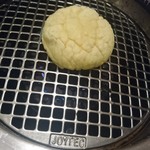 牛角 石和店 - 