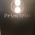 Principio - 