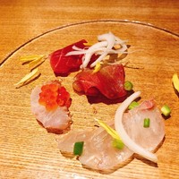 築地ボン・マルシェ - 