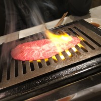 うしごろバンビーナ 渋谷店 - 