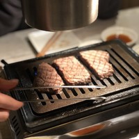 うしごろバンビーナ 渋谷店 - 