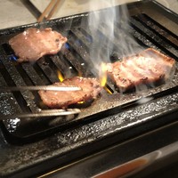 うしごろバンビーナ 渋谷店 - 