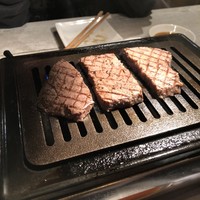 うしごろバンビーナ 渋谷店 - 