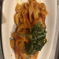 うしごろバンビーナ 渋谷店 - 