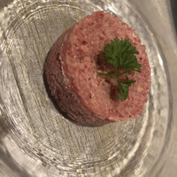 うしごろバンビーナ 渋谷店 - 