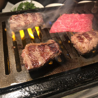 うしごろバンビーナ 渋谷店 - 