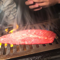 うしごろバンビーナ 渋谷店 - 