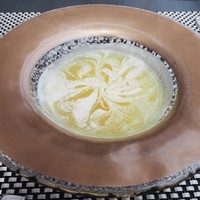 ルアン 鮒鶴京都鴨川リゾート - 