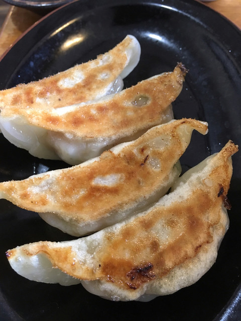 宇都宮市 インターパークのランチならココ おすすめ10選をご紹介 食べログまとめ